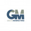 GestoMarketing México