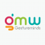 Gestureminds Webservices LLP