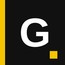Get A Trades Website