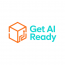 Get AI Ready