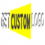 Get Custom Logo Web Design
