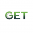 GET Global Group