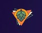 Get Hoptimized