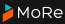 GET INTO MORE