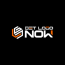 Get Logo Now
