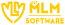 Get MLM Software
