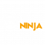 Get Ninja
