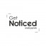 Get Noticed Creative Studio