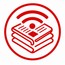 Get On Digital Journal