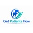 Get Patients Flow