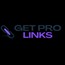 Get Pro Links