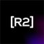 Get R2