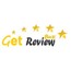 Get Review Buzz