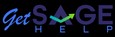 Get Sage Help