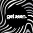 Get Seen Branding