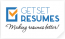Get Set Resumes