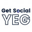 Get Social YEG