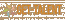 Get-talent.eu