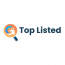 Get Top Listed