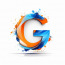 Get Us Listed Digital Marketing