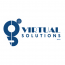Get Virtual Services