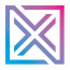 Get X Media