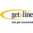 getaline GmbH