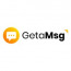 GetaMsg