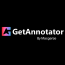 GetAnnotator