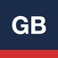 GetBerq LLC
