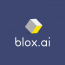Getblox.Ai