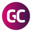 GetCallers