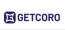 Getcoro