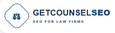 GetCounselSEO
