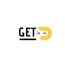 GetDev