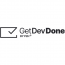 GetDevDone