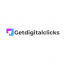GetDigitalClicks