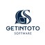 Getintoto Software