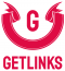 GetLinks!