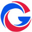 Getmeonline