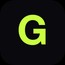 GetMoney