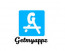 Getmyappz