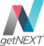 getNEXT