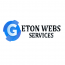 GETON WEBS SERVICES PVT LTD