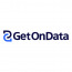 GetOnData