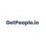 GetPeople.io