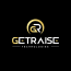 Getraise Pvt. Ltd.