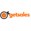 GETSALES
