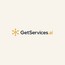 GetServices.ai