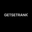 GetSetRank